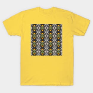 Seedlinks T-Shirt